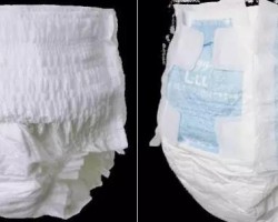 2分鐘看懂成人紙尿褲產品特點，從此店鋪銷量不用愁！