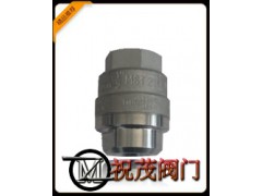 BPC32Y斯派莎克壓力平衡式疏水閥