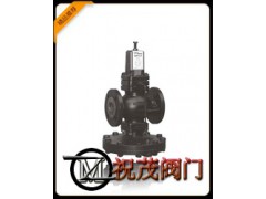 DP143斯派莎克導(dǎo)閥型減壓閥