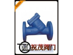 FIG14斯派莎克過(guò)濾器