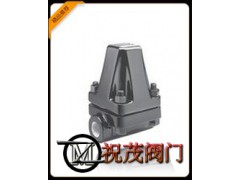 SM45斯派莎克雙金屬式蒸汽疏水閥