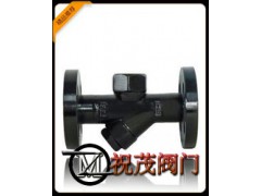 TD32F斯派莎克熱動力型蒸汽疏水閥