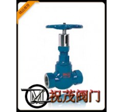 T10H-16C絲扣調(diào)節(jié)閥