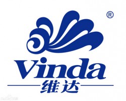 維達增資32億建亞洲衛生用紙基地