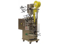 滄州科勝DXD液體自動包裝機丨油脂包裝機@河北包裝機