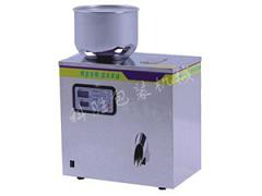 滄州科勝茶葉分裝機丨磚茶真空機@河北包裝機