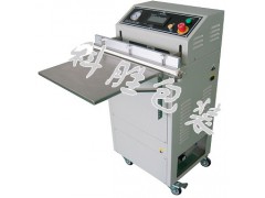 滄州科勝外抽式塑膠用品外抽式真空機(jī)@河北真空機(jī)