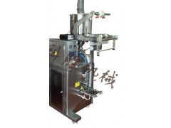 滄州科勝180土豆粉包裝機丨涼皮/粉皮包裝機@河北包裝機