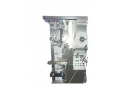 液體自動包裝機|鮮牛奶包裝機|醬油醋包裝機