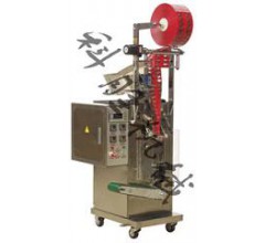 唐山科勝DXD片劑包裝機丨糖衣片自動包裝機