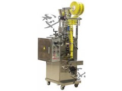 唐山科勝顆粒自動包裝機丨調料包裝機