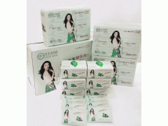 竹纖維本色紙招代理，提供一件代發！