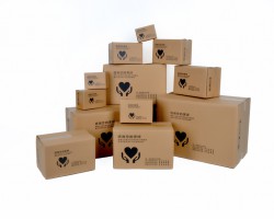 遼寧鞍山：快遞包裝將獲有償回收