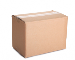 央視經濟頻道第八次報道紙包裝行業(yè)