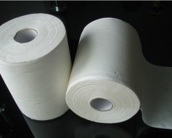 買生活用紙，看成分選優等