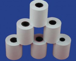 紙業(yè)走向以國廢為原料的新的循環(huán)經(jīng)濟(jì)模式