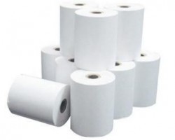 瘋狂的紙價：中小電商成本大幅上升 引發連鎖反應