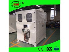 山東精諾機械衛生紙切紙機 全自動單通道衛生紙大回旋切紙機