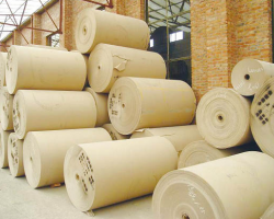 紙張的水分含量及其平衡水分的變化特點(diǎn)