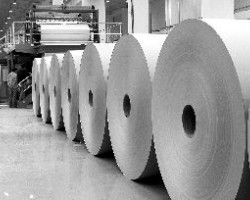 文化紙價穩中有升，包裝紙難回高點