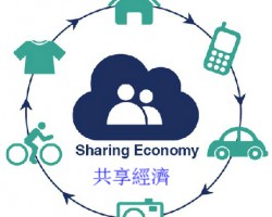 中順潔柔與共享科技簽訂戰(zhàn)略合作意向書