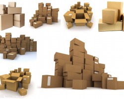 紙包裝行業將再添巨頭？榮成紙業有意在大陸設立紙箱廠！