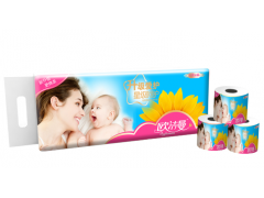 唐山衛(wèi)生紙|衛(wèi)生紙|唐山衛(wèi)生紙廠家|歐潔曼婦嬰