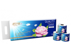 唐山衛生紙|衛生紙|唐山衛生紙廠家|歐潔曼