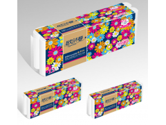 唐山衛生紙|衛生紙|唐山衛生紙廠家|歐潔曼