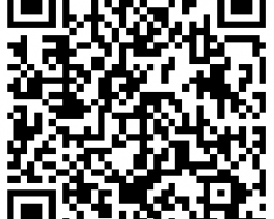 CIDPEX2018南京生活用紙年會國際研討會日程新鮮出爐