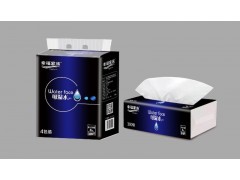 抽紙訂做廠家|軟抽紙定做廠家|定做廣告盒抽紙廠家-幸福潔紙