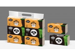 抽紙廠家|定做廣告抽紙廠家|抽紙生產廠家-保定市幸福潔紙業