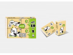 手帕紙訂制|面巾紙|共享紙巾|手帕紙廠家-保定市幸福潔紙業