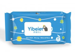 山東濕巾廠家|濕巾批發|濕巾加盟-德州啟奧商貿