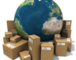 “綠色包裝”引得兩會(huì)關(guān)注