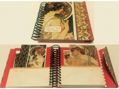 彩頁,彩卡,彩盒,畫冊,紙袋,不干膠,說明書印刷難題