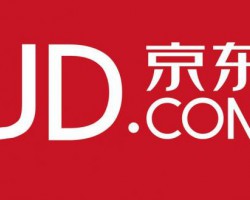 “京彩菲揚”，京東與菲比合作