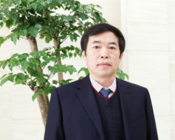 山東潤誠特種紙業(yè)有限公司打造特種紙產(chǎn)業(yè)園