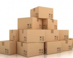 快遞紙箱二次利用率低，江蘇今年出臺“綠色快遞”實(shí)施意見