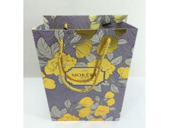 手提紙袋廠家,廣州手提紙袋生產廠家