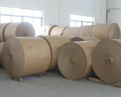 180萬(wàn)噸包裝項(xiàng)目再現(xiàn)湖北