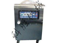 承德科勝500型加深型單室真空機