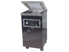 承德科勝400型單室脆棗真空機