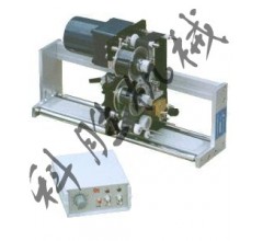 長治科勝配線自動打碼機丨醫(yī)藥袋打碼機丨山西打碼機