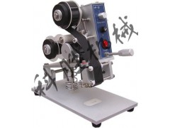 山西長治市科勝手動打碼機丨小米袋打碼機@山西打碼機