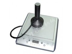 長治科勝數控手持鋁箔封口機丨芝麻醬鋁箔封口機