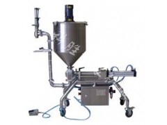 長治科勝碗團(tuán)灌裝機(jī)|辣椒醬灌裝機(jī)|山西灌裝機(jī)