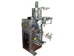 承德科勝180火鍋底料自動(dòng)包裝機(jī)