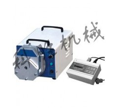 長治科勝蠕動泵灌裝機|護眼液灌裝機|山西灌裝機