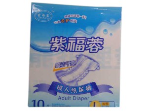 紙尿褲 (3)